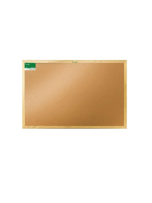 QUADRO CORTICA/MAD.040X060 PINUS SOUZA