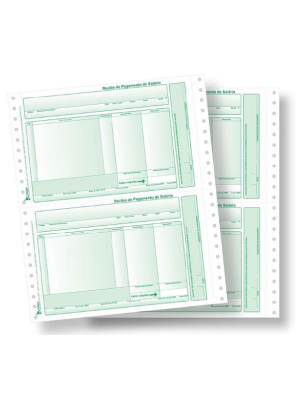 RECIBO PGTO LAB-02 2000JG FDO VD TAMOIO 5080