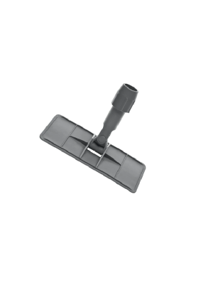 SUPORTE LT P/FIBRA ABRASIVA BETTANIN