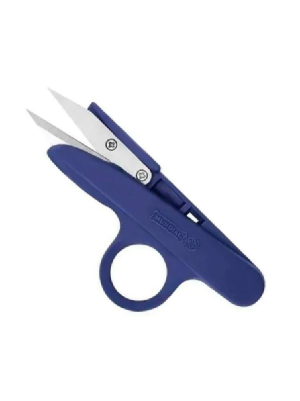 TESOURA TECELAO CORTFACIL 161/04