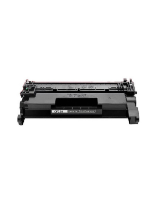 TONER COMPATIVEL HP CF258A 3K (SEM CHIP)