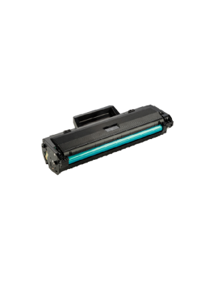 TONER COMPATIVEL HP105A/107A (W1105A) C/ CHIP