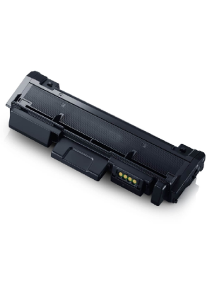 TONER COMPATIVEL SAMSUNG D116L 3K EVOLUT