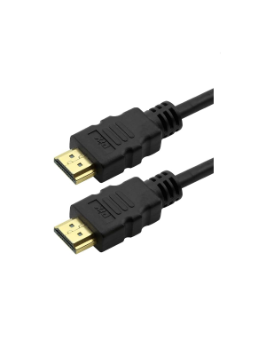 CABO HDMI 4K 03MTS PIX ULTRAHD