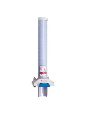 DISPENSER P/COPO POUP COPO 50ML -  EXACCTA