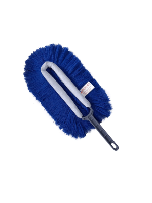 ESPANADOR ELETROSTÁTICO AZUL - ROMHER