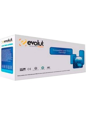 TONER COMPATÍVEL HP W1330A