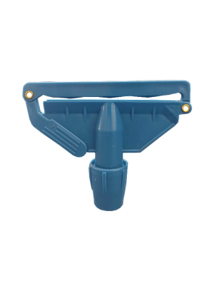 GARRA EURO AZUL - ROMHER