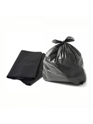 SACO LIXO 100LT P7 - 100UN.