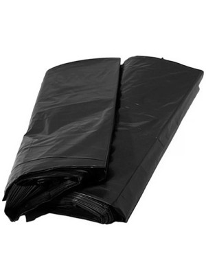 SACO DE LIXO REFORÇADO 200L - 5KG