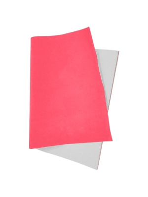 PAPEL CAMURCA ROSA