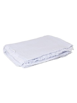 SACO ALVEJADO LM CHARME - 42X65cm - CCA