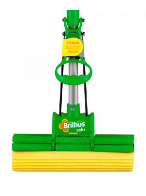 MOP SEK+ BRILHUS - BETTANIN