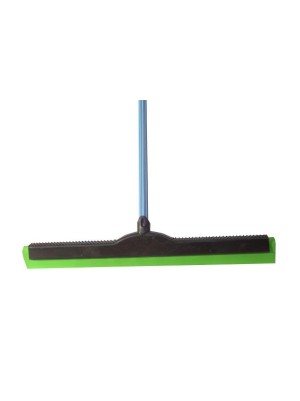 RODO PUXA SECA 60CM COM CABO