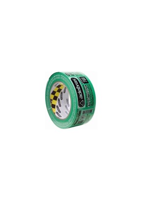 FITA CREPE AUTOMOTIVA VERDE 766 - 48x40 - ADELBRAS