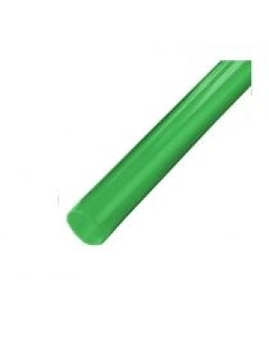 CELOFANE 85X110 VERDE