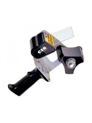 APARELHO PARA FITA EMBALAGEM T336 - CIS