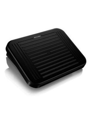 APOIO ERGONÔMICO PARA PÉS AC279 - MULTILASER